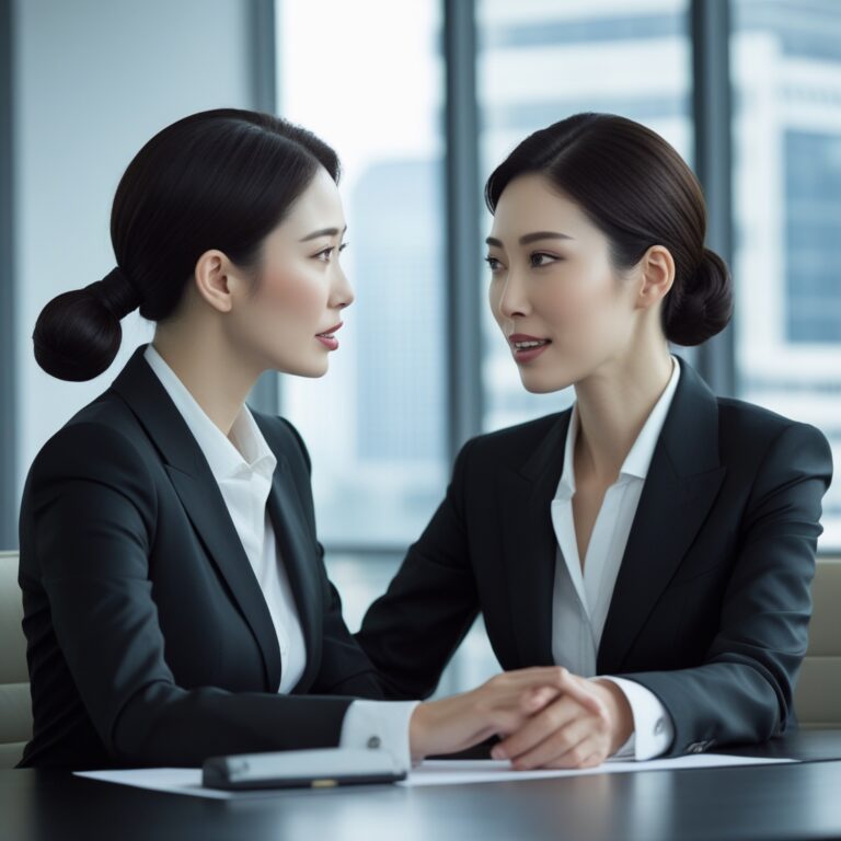 Leonardo_Phoenix_10_A_stunning_Korean_woman_in_her_mid30s_with_3